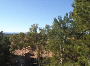 148 Valley View Ter, Mission Viejo, CA 92692