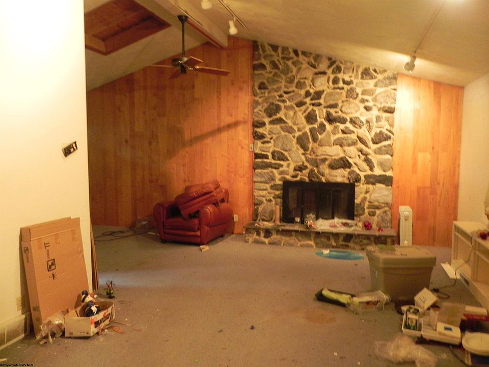 675 Colonial Dr, WV 26505 Zillow