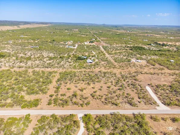 9526 Iron Spoke Trl #13, Carlsbad, TX 76934