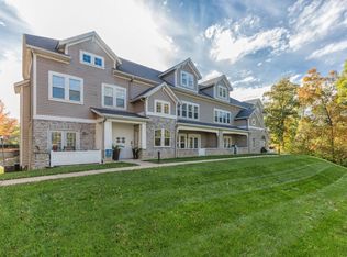 16333 Justus Post Rd #3, Chesterfield, MO 63017