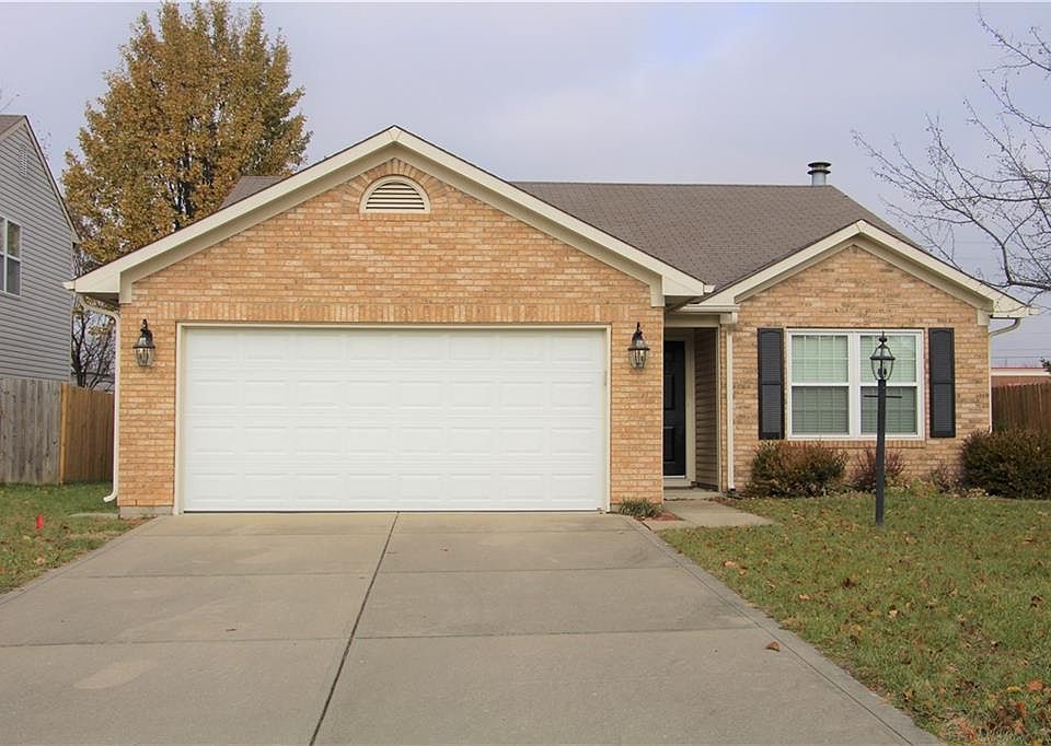 1st image of 1464 Quinlan Ct