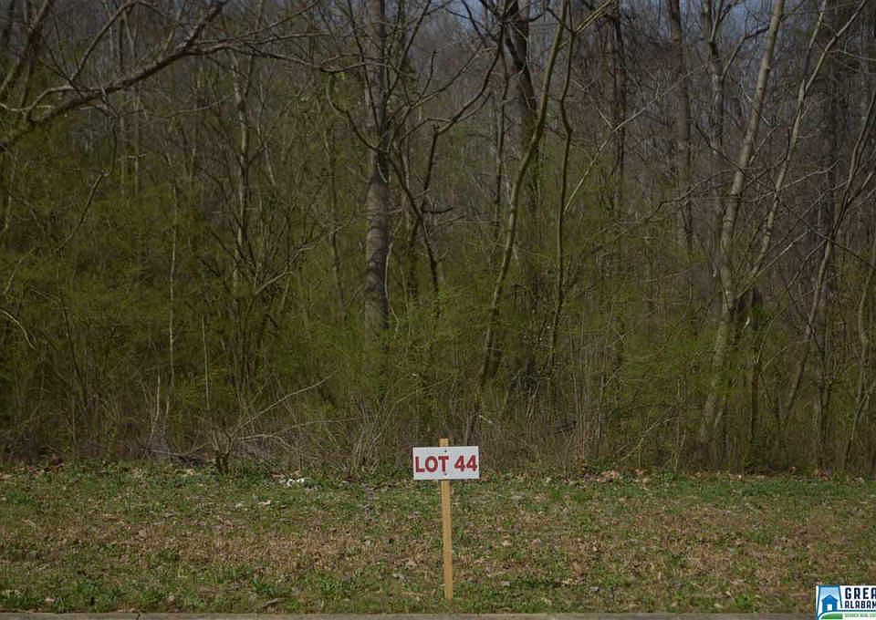 1st image of 5104 Janet Ln #44