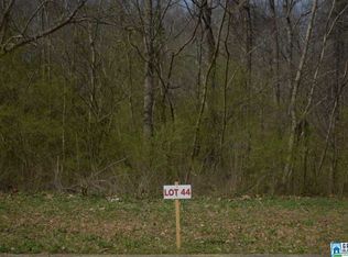 5104 Janet Ln #44, Birmingham, AL 35210