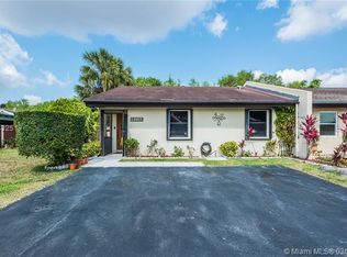 13815 SW 54th St #0, Miami, FL 33175