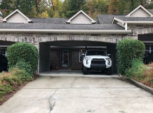 3626 Brass Lantern Way, Chattanooga, TN 37415