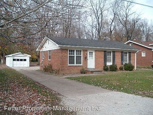 1st image of 1701 Hicks Dr