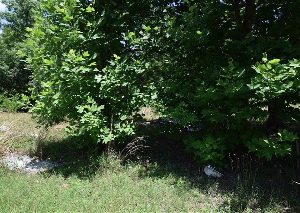 2nd image of 85150 S 4771st Rd