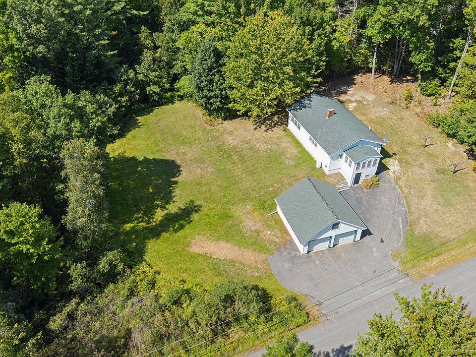 1st image of 10 Littlefield Lane