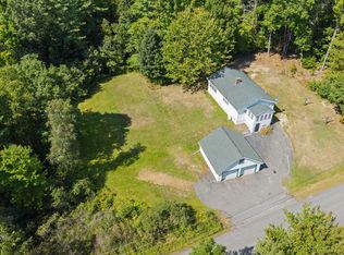 10 Littlefield Lane, Farmingdale, ME 04344