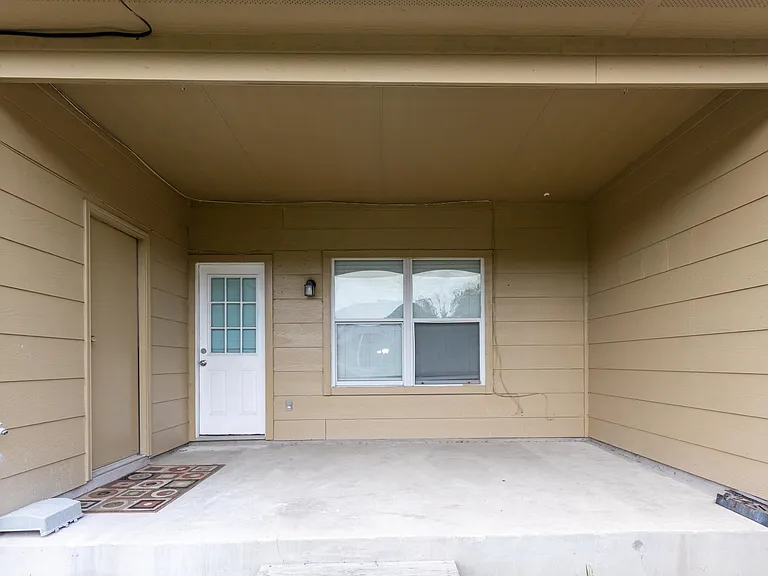 4107 Saint Charles Bay — Photo 29