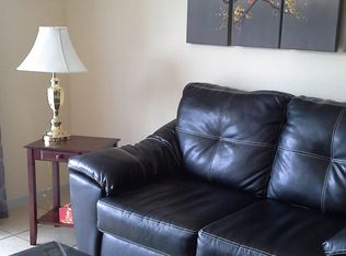 14 Scenic Ct APT 6, Branson, MO 65616