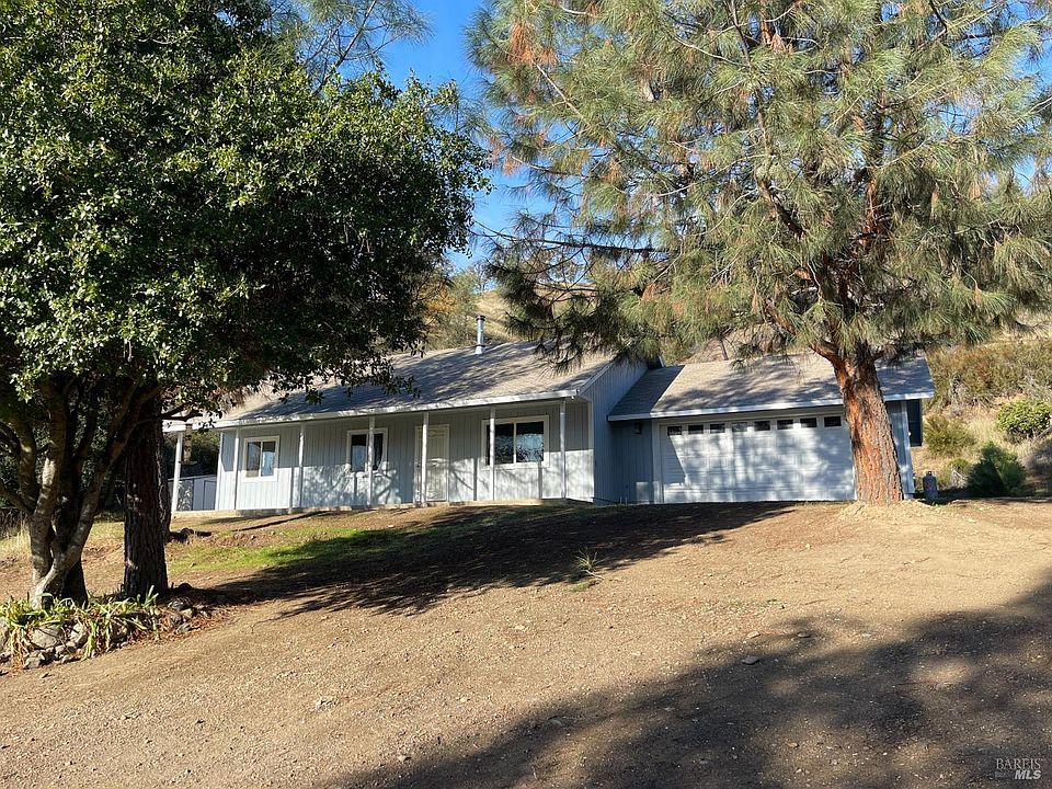 1st image of 17371 Cache Creek Road