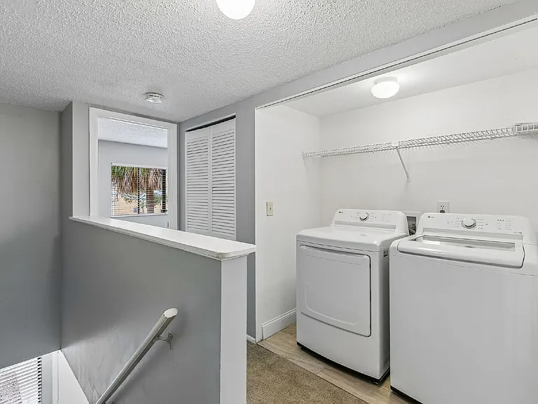 5810 Windhover Dr — Photo 13