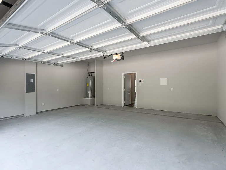 Stone Lake Townhomes — Photo 39