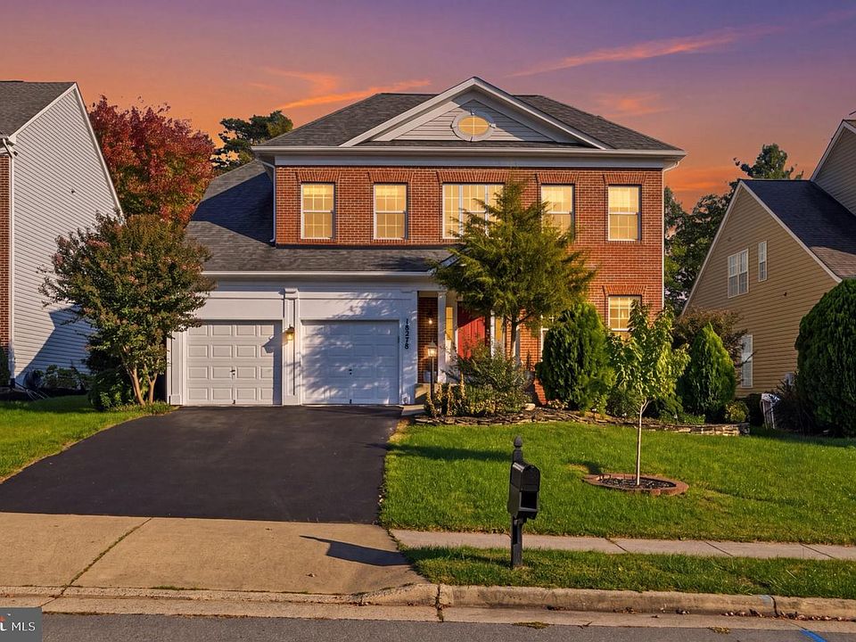 1st image of 18278 Maple Spring Ct