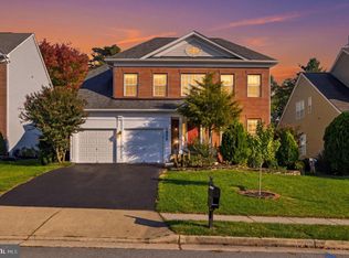 18278 Maple Spring Ct, Leesburg, VA 20176