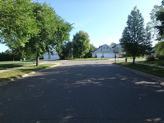 5th image of 1706 Shannon Dr