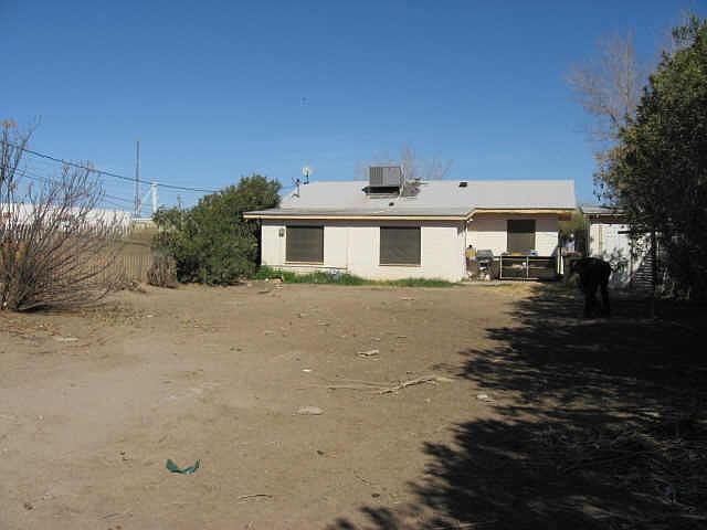 2nd image of 105 N EASON Avenue