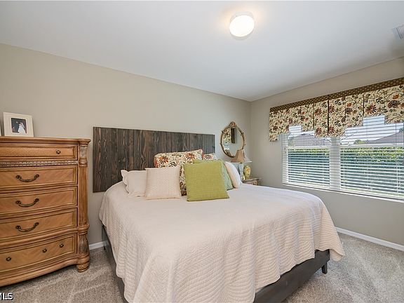 3rd image of 2548 Ocasa Ct