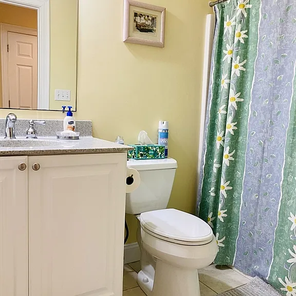 21 Richfield Rd — Photo 12