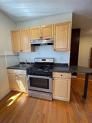 2nd image of 2 Jewel St #2F