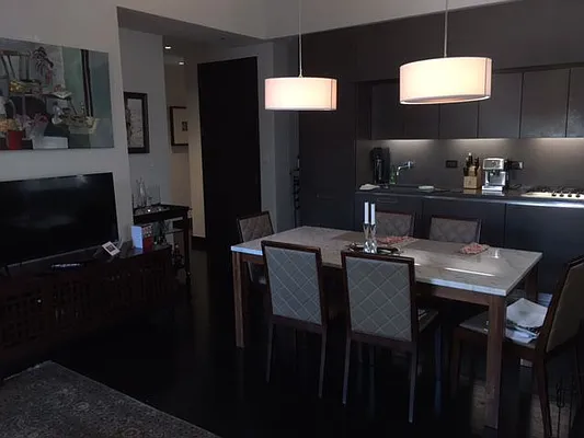 Rented by TJL Realty International LLC | media 27