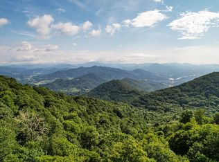 LOT E6 Unula Loop, Maggie Valley, NC 28751