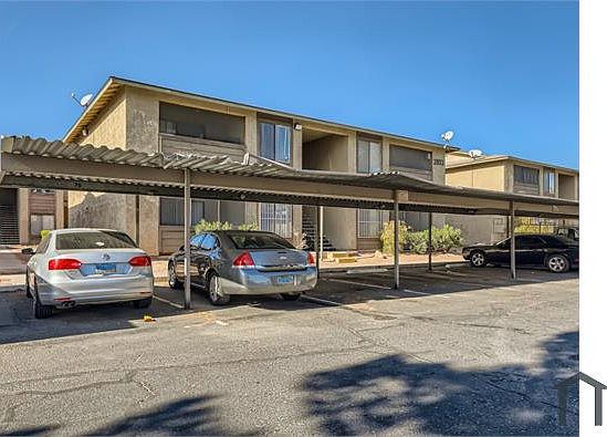 1st image of 2853 Wheelwright Dr APT A