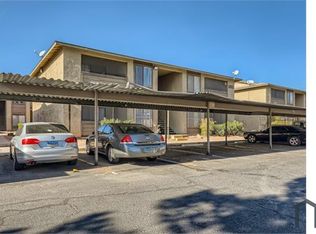 2853 Wheelwright Dr APT A, Las Vegas, NV 89121