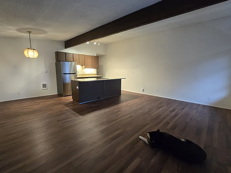17617 Linden Ave N #0 — Photo 4
