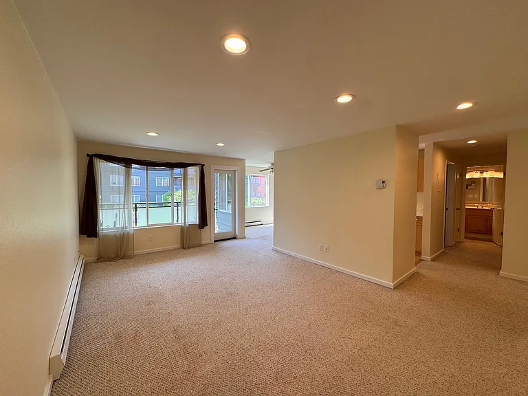 7001 Sand Point Way NE #C311 — Photo 3