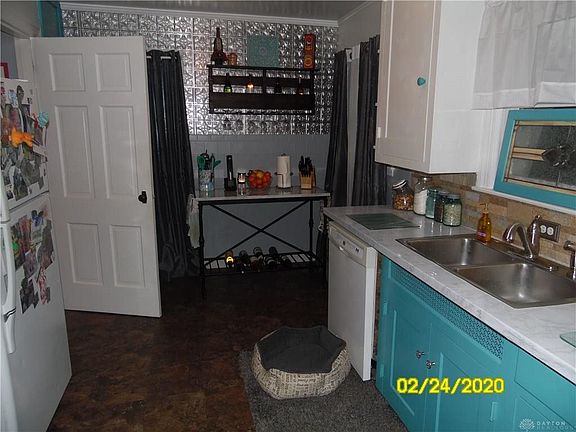3rd image of 104 Tate Ave