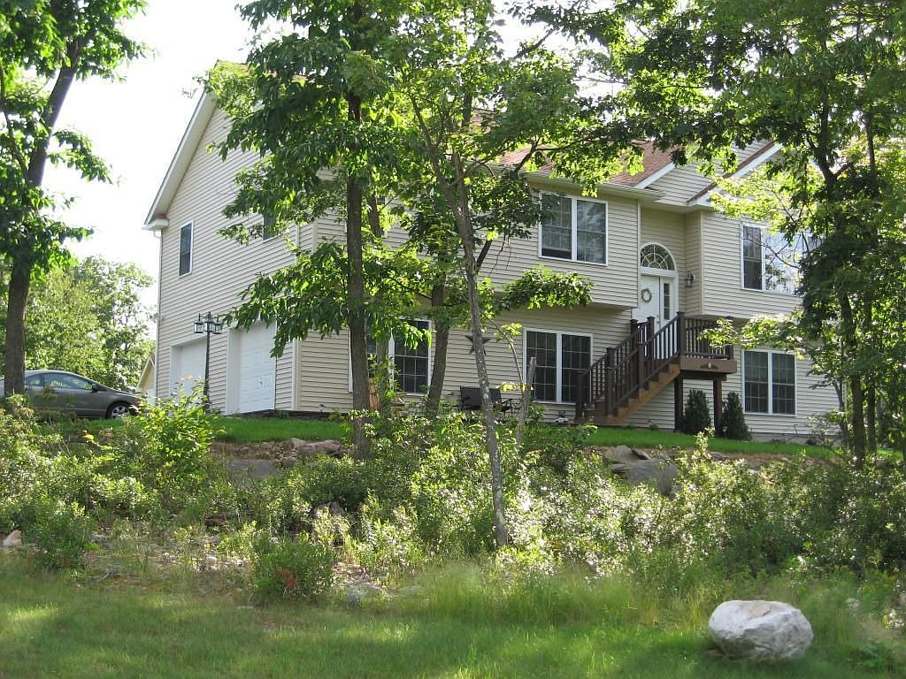 2 Masten Lake Ct, Wurtsboro, NY 12790 Zillow