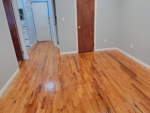 3rd image of 29-26 30th Ave #2B