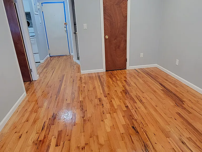 29-26 30th Ave #3REAR — Photo 4