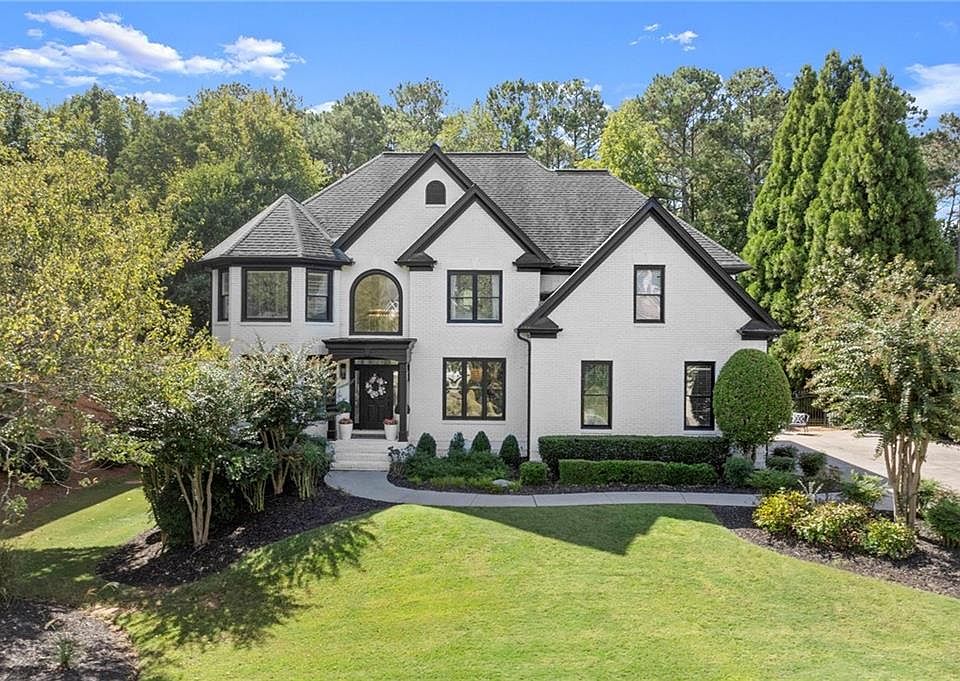 1st image of 1050 Chasewood Trl