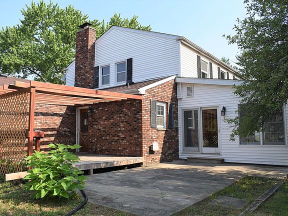 4th image of 16401 S Mayleon Dr