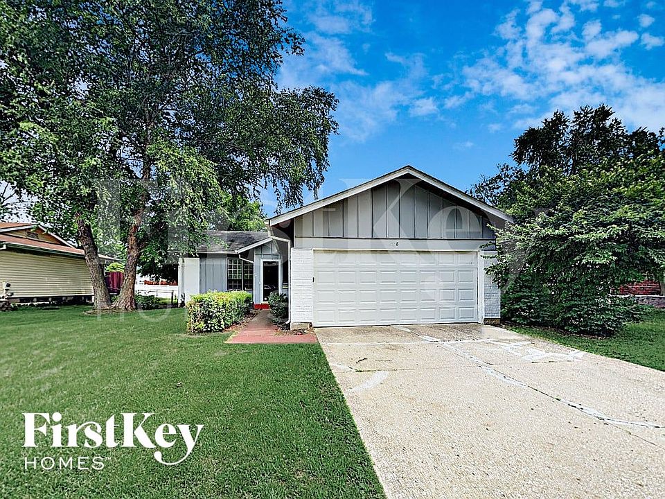 1st image of 3558 Whispering Woods Dr