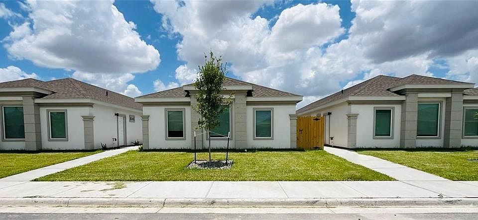 1st image of 1204 W Sucre Dr #2