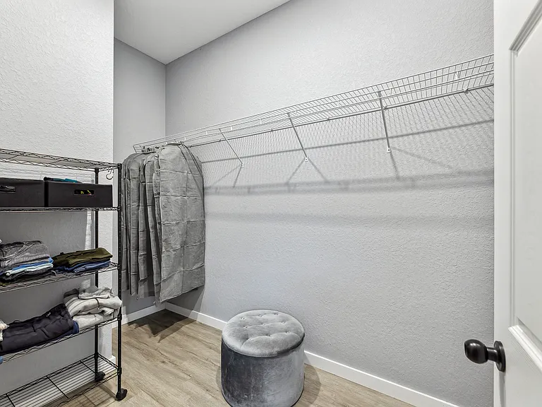 13254 Clay Ave — Photo 12