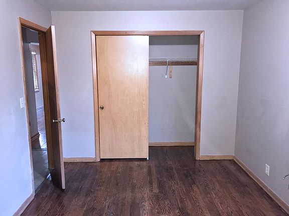 4th image of 317 Olive St APT 1