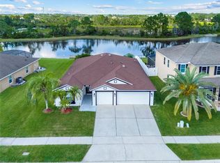 831 BELHAVEN DR, ORLANDO, FL 32828