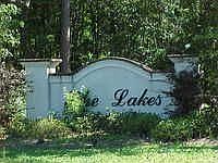 1st image of 417 Lake Erie Dr