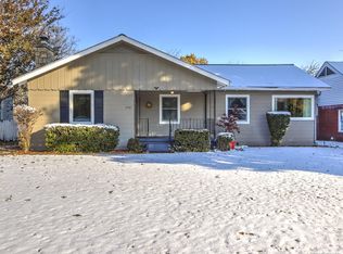4527 E 8th St, Tulsa, OK 74112