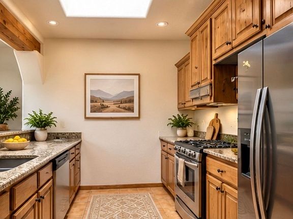 4th image of 4331 Nambe Ct