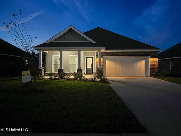 2nd image of 17757 Kelso Dr
