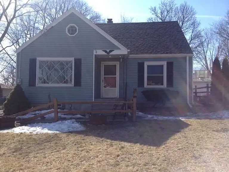 11725 W Courtland Ave — Photo 8