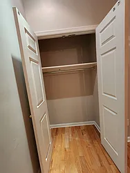 Rented by NYC LUXURY APT RENTALS CO LLC