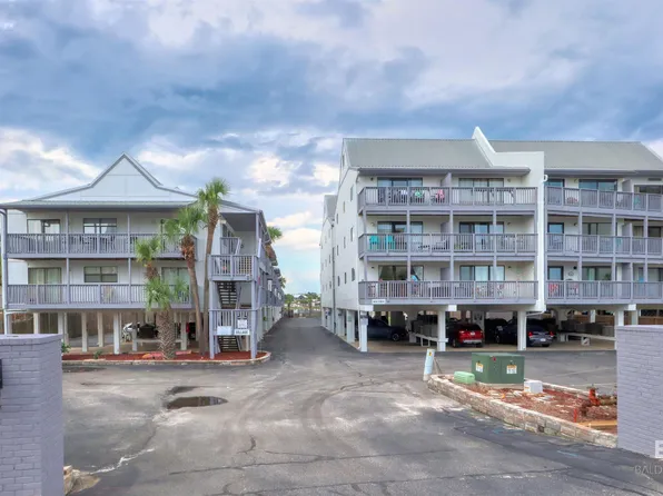 28813 Perdido Beach Blvd #319, Orange Beach, AL 36561
