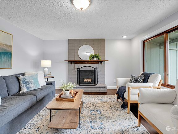 5th image of 9202 NE 99th Street